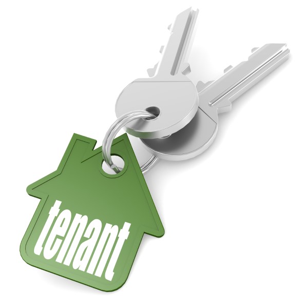 HOLIKO, JIM: MW-04-2019-Invest-05-tenants keys.jpg